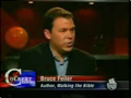 Video: Colbert Report