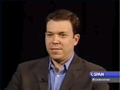 Video: cspan